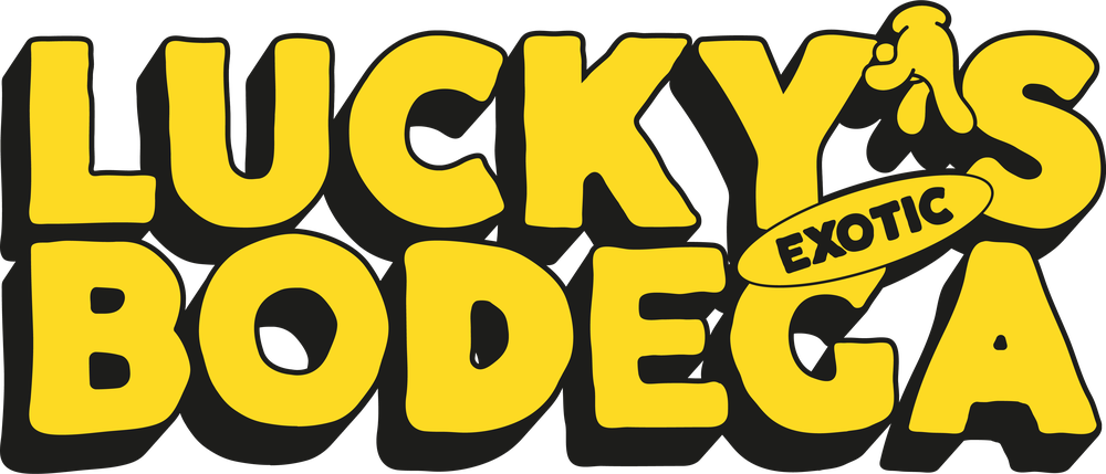 Lucky's Bodega